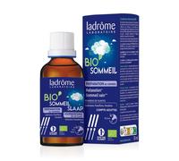 Ladrôme Preparazione al sonno Bio Sonno 50ml - Integratore sonno