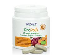 Ladrôme Propoli Acerola & Echinacea 40 Compresse - Integratore