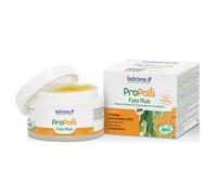 Ladrôme Propoli Balsamo Da Frizionare Fyto Rub Bio 45g - Balsamo massaggio