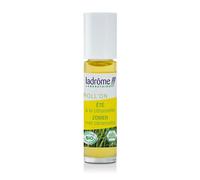 Ladrôme Roll'om Citronella Bio 10ml - Roll-on