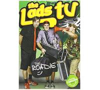 Lads Series 2: Roadie