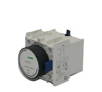 LADS2 10A Ritardo all'accensione 1-30 S for il modulo elettrico sul contattore