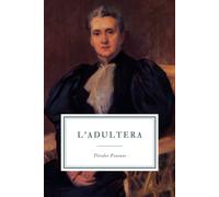L'Adultera