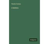 L'Adultera