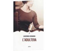 L'adultera