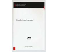 L' adulterio nel romanzo