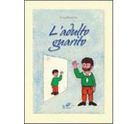 L'adulto guarito