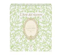 Ladurée. L'arte del ricevere