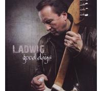 Ladwig - Good Days