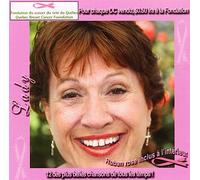 Lady - 12 Plus Belles Chansons De Tous Les Temps
