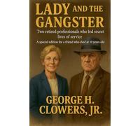Lady and the Gangster