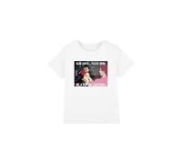 Lady And The Tramp Dog For Christmas Maglietta Bambini (TV4038)
