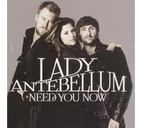 need you now-Import USA
