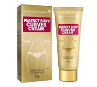 Lady anti-cellulite Burning dimagrimento crema super concentrato cellulite Cream Firming gel fat Burning Muscle Belly perdita di peso Hot shot e massaggio crema per addome vita gambe viso braccio