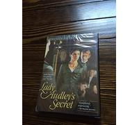 Lady Audley's Secret