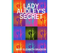 Lady Audley's Secret