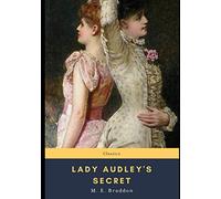 Lady Audley's Secret