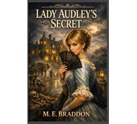 Lady Audley's Secret