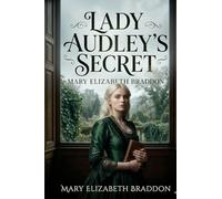 Lady Audley's Secret