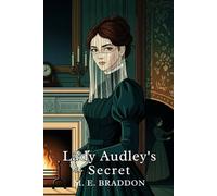 Lady Audley's Secret