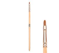 Lady B. Pennello per labbra