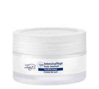 Lady B. Q10 Crema da notte Q10 Vaso 50 ml