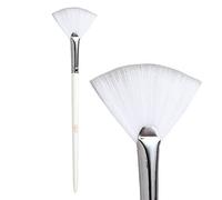 Lady B. Spazzola del ventilatore