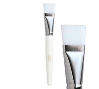 Lady B. Spazzola per maschere