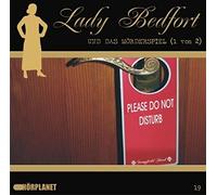 Lady Bedfort - Das Moerderspiel Teil 1 (19)