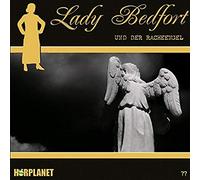 Lady Bedfort - Der Racheengel (77)