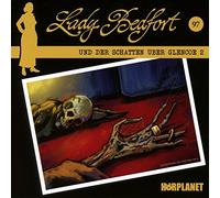 Lady Bedfort - Der Schatten Über Glencoe 2 (97)