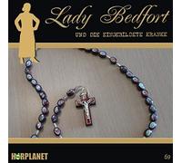 Lady Bedfort - Die Eingebildete Kranke (69)
