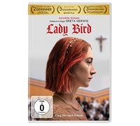 Lady Bird