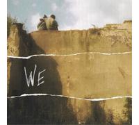 Lady Bird WE (Vinyl LP) 12" Album