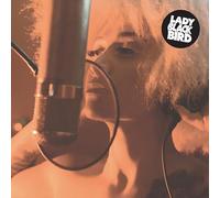 Lady Blackbird - Black Acid Soul
