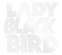 Lady Blackbird - Black Acid Soul (Deluxe)