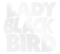 Black Acid Soul (2 Lp) - Lady Blackbird (Vinile)