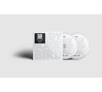 Lady Blackbird - Black Acid Soul - 2Cd Deluxe Ltd.Ed.