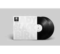 Black Acid Soul (2 Lp) - Lady Blackbird (Vinile)