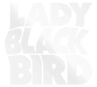 Black Acid Soul (2 Lp) - Lady Blackbird (Vinile)