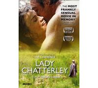 Lady Chatterley (2006) [Edizione: Stati Uniti]