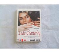 Lady chatterley