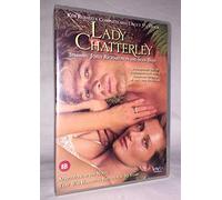 Lady Chatterley