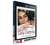 Lady chatterley