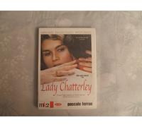 Lady chatterley