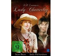 Lady Chatterley