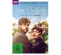 Lady Chatterley