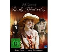 Lady Chatterley