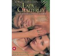 Lady Chatterley [DVD][1993] [Edizione: Regno Unito]