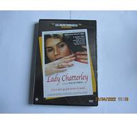 Lady Chatterley - DVD